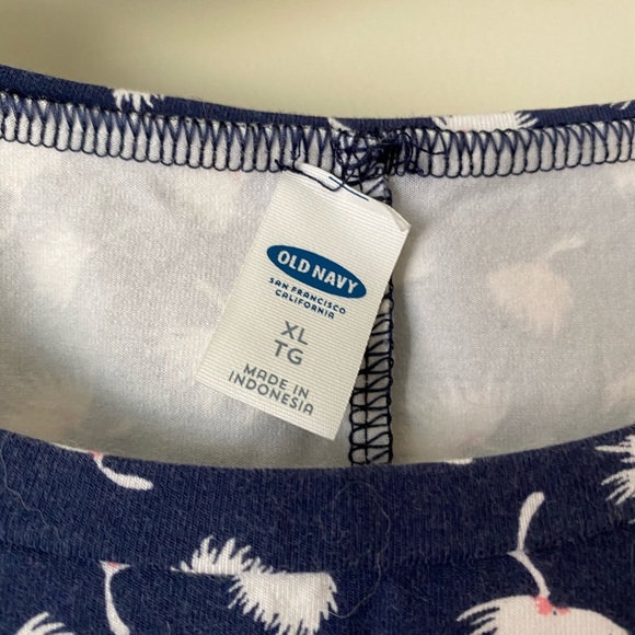 Bodycon dress - Picture 3 of 3